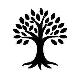 Familientherapie Seidenberger